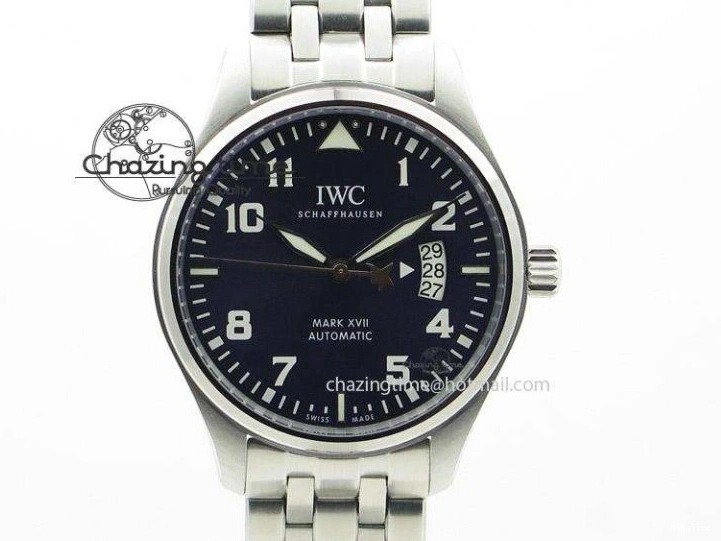 MIROTIME 0406 Calatrava 5524R Pilot Travel Time RG GRF Brown Dial on Brown Leather Strap MIYOTA TopPick 7155